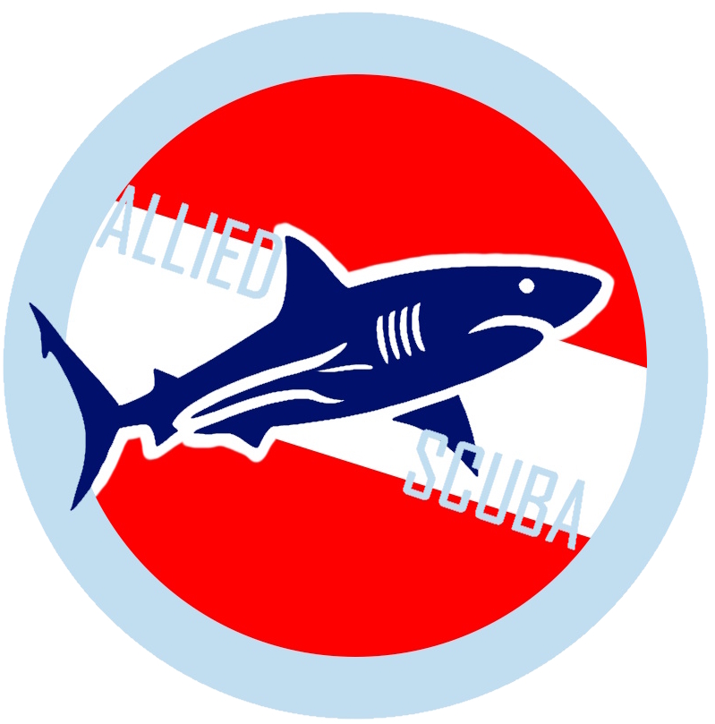 Allied Scuba LLC